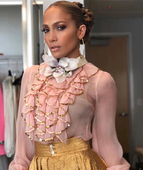 j lo gucci dress|jennifer lopez gucci.